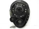 CLOSEOUT  Australian Muscle Parts   283-305-327-350-400 SB Chevy  BELT DRIVE SYSTEM
